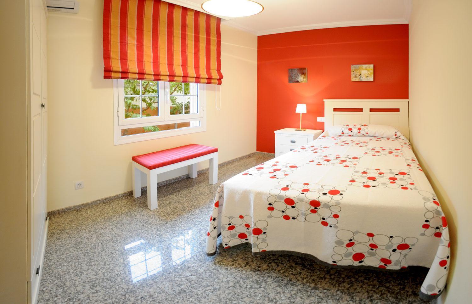 Siesta Suites Maspalomas  Dış mekan fotoğraf