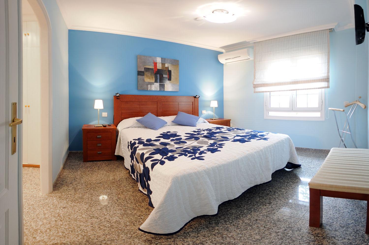 Siesta Suites Maspalomas  Dış mekan fotoğraf